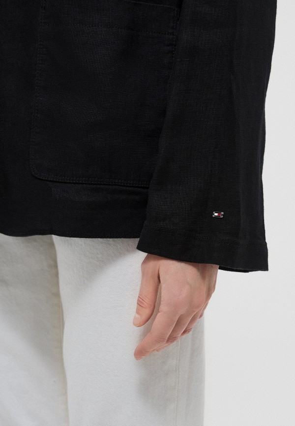 Tommy Hilfiger Жакет - фото 5