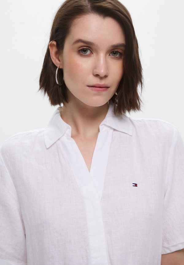 Tommy Hilfiger Платье - фото 4