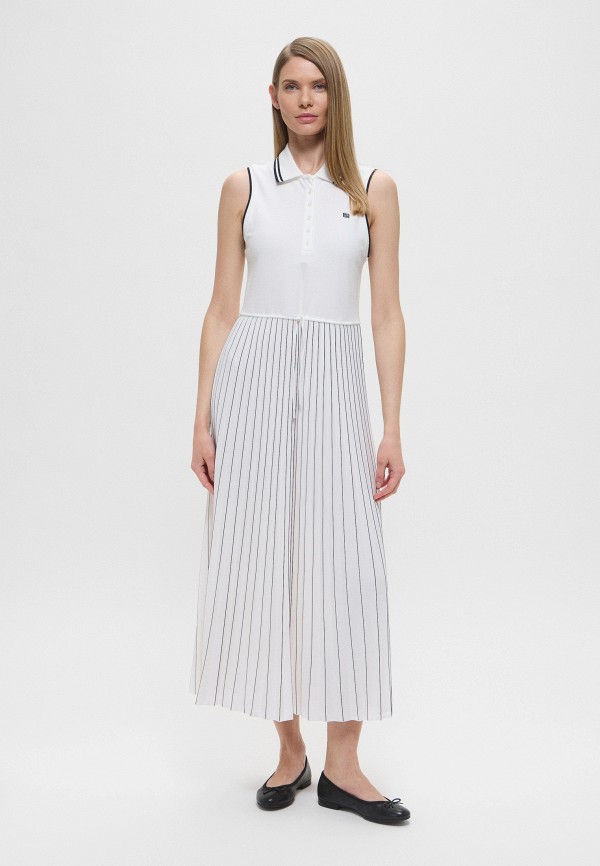 Tommy Hilfiger Платье - фото 1