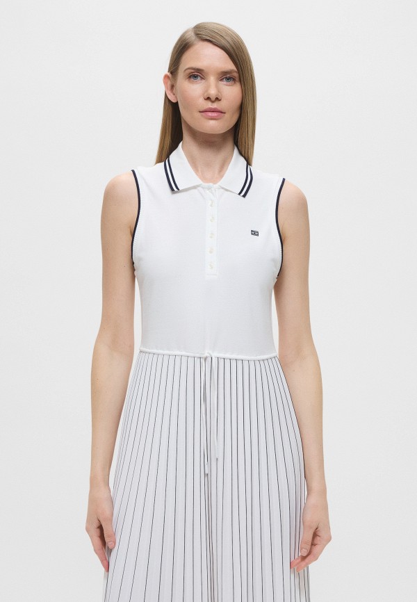 Tommy Hilfiger Платье - фото 2