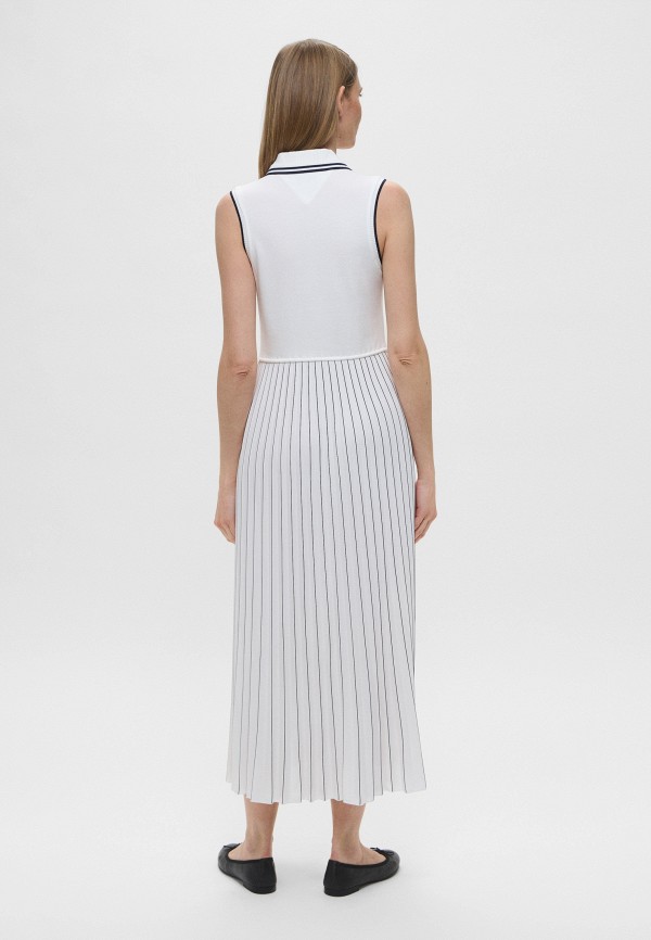 Tommy Hilfiger Платье - фото 3