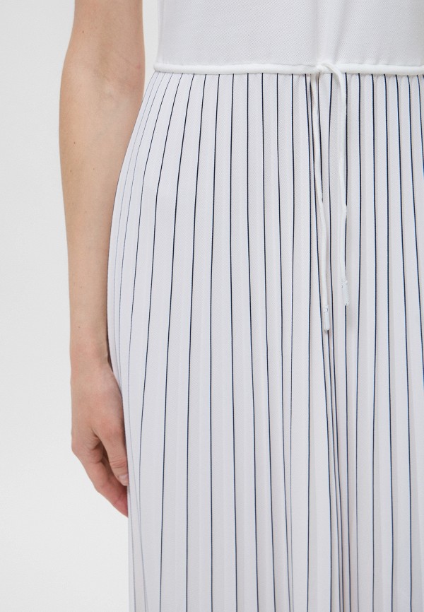 Tommy Hilfiger Платье - фото 5