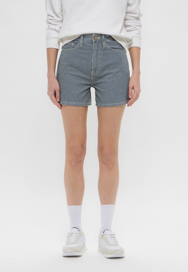 Tommy Hilfiger Шорты джинсовые - фото 1