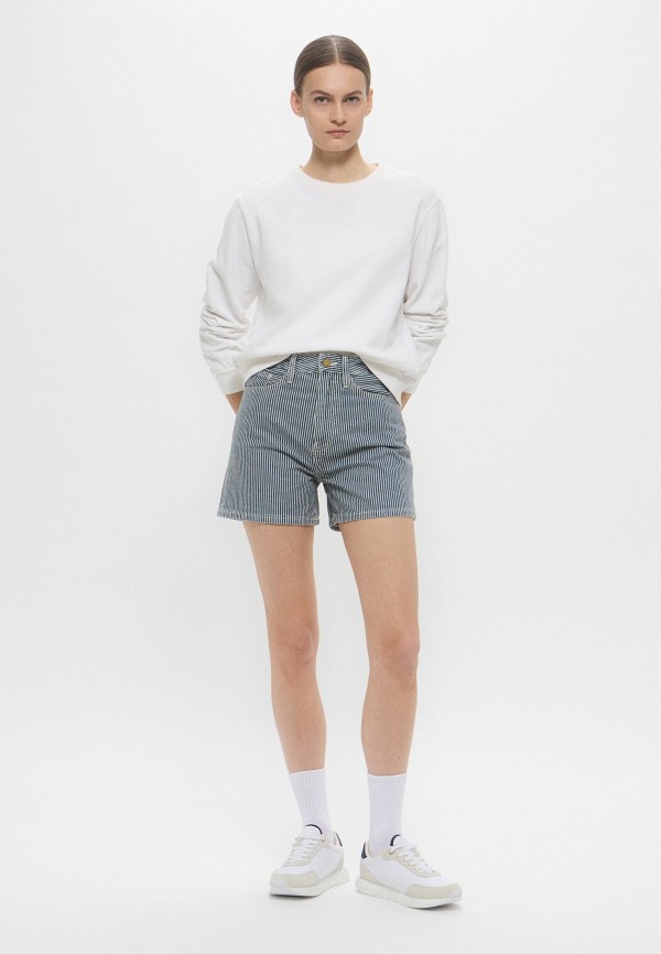 Tommy Hilfiger Шорты джинсовые - фото 2