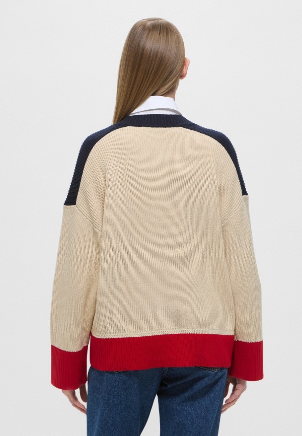 Tommy Hilfiger Кардиган - фото 3