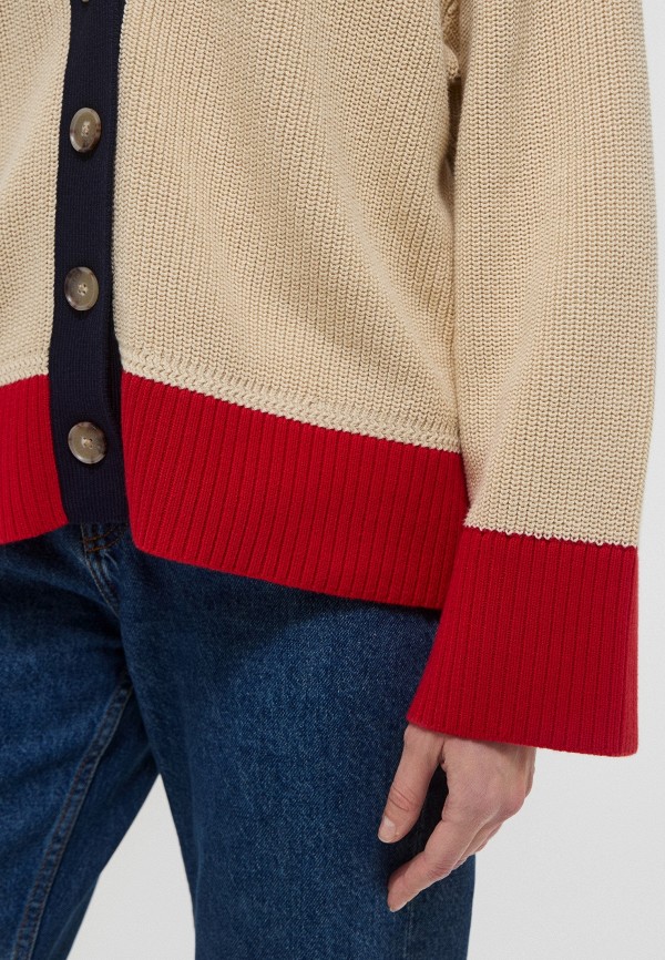 Tommy Hilfiger Кардиган - фото 4