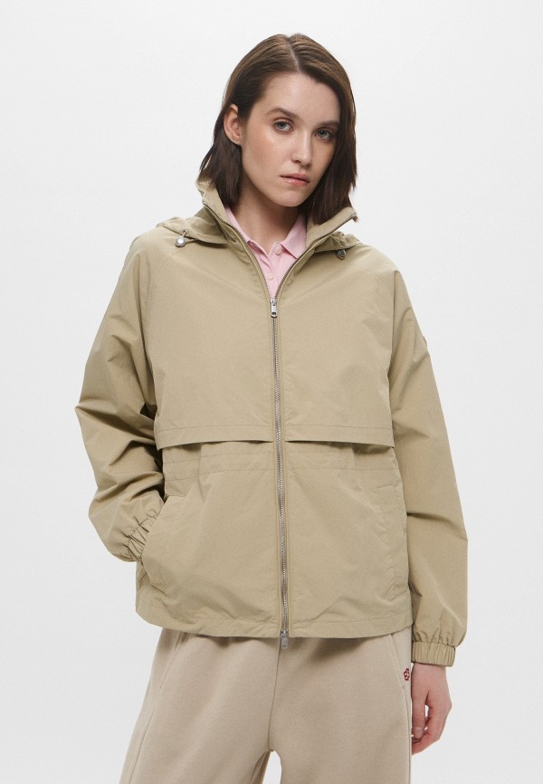 Tommy Hilfiger Куртка - фото 1