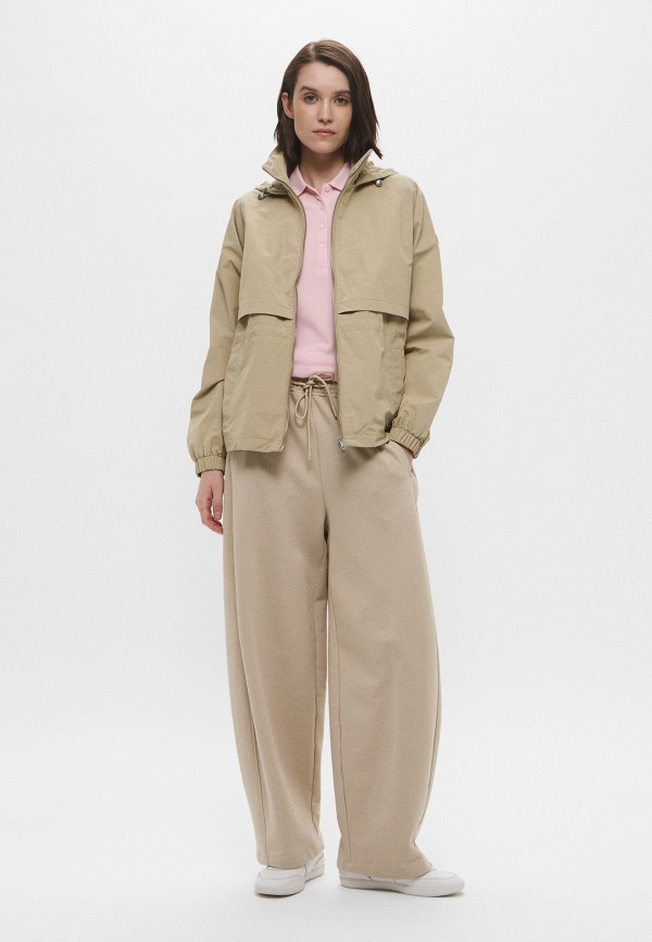 Tommy Hilfiger Куртка - фото 2