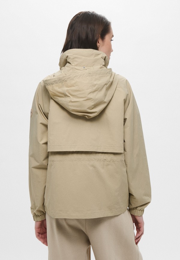 Tommy Hilfiger Куртка - фото 3