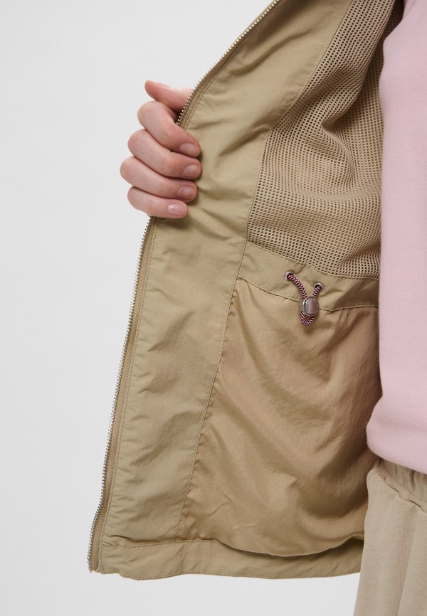 Tommy Hilfiger Куртка - фото 4