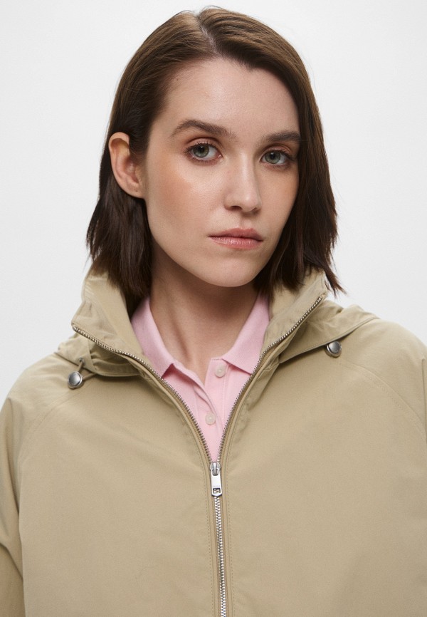 Tommy Hilfiger Куртка - фото 5