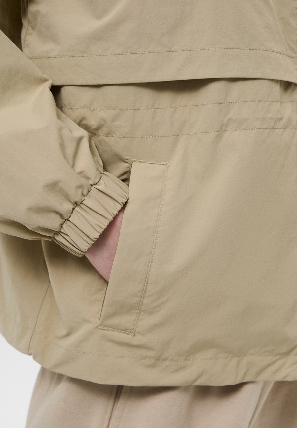 Tommy Hilfiger Куртка - фото 6