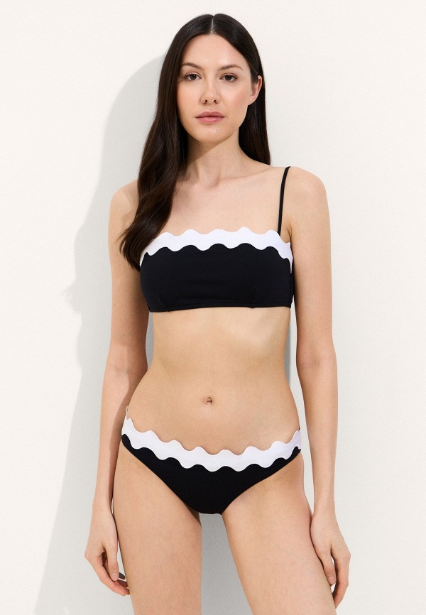 Seafolly Australia Лиф - GIA - фото 2