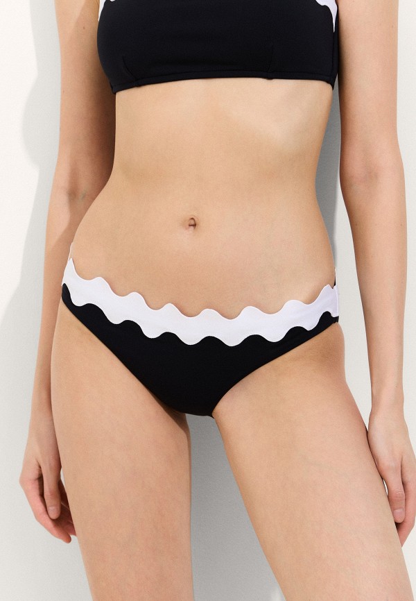 Seafolly Australia Плавки - GIA - фото 1