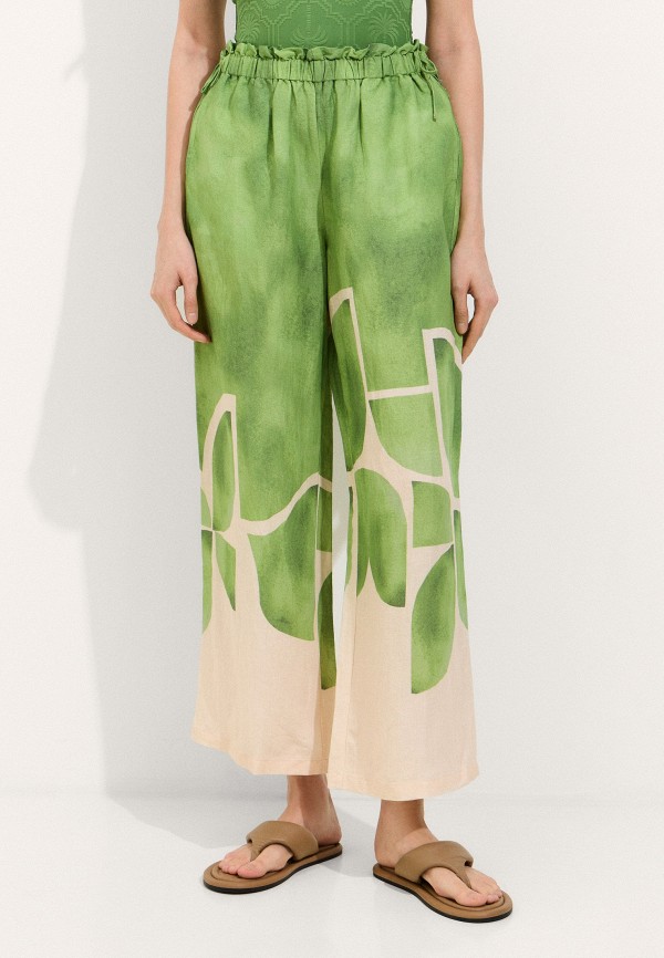 Seafolly Australia Брюки - SUNRAY - фото 1