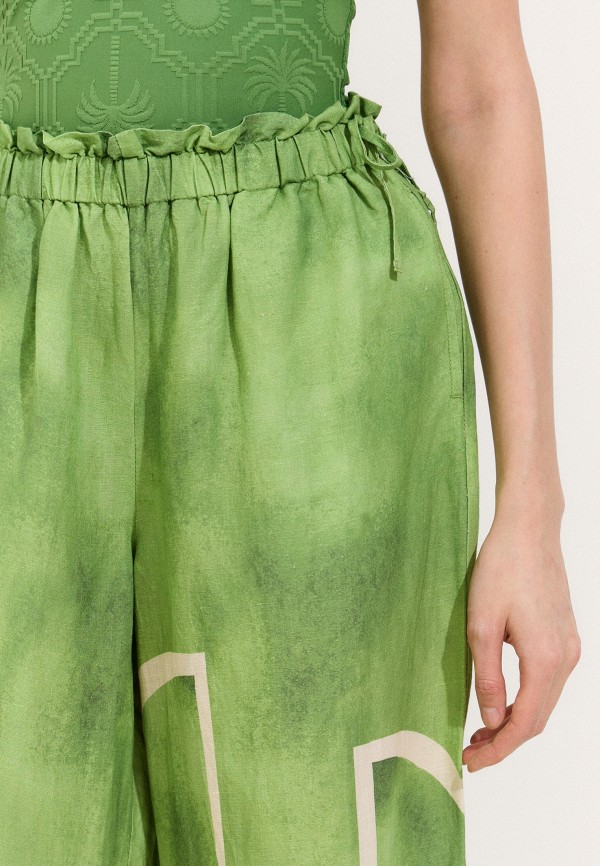 Seafolly Australia Брюки - SUNRAY - фото 4