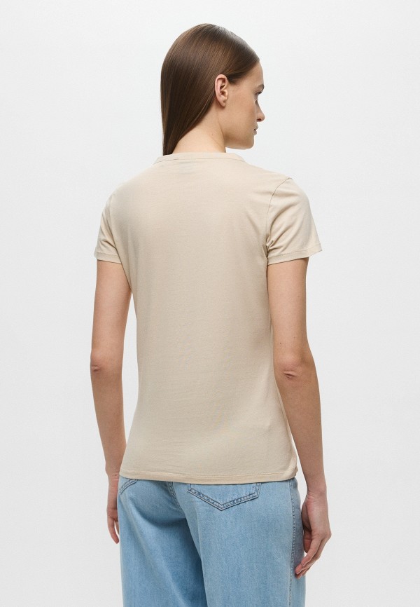 Boss Футболка - C_Elogo_20 - фото 3