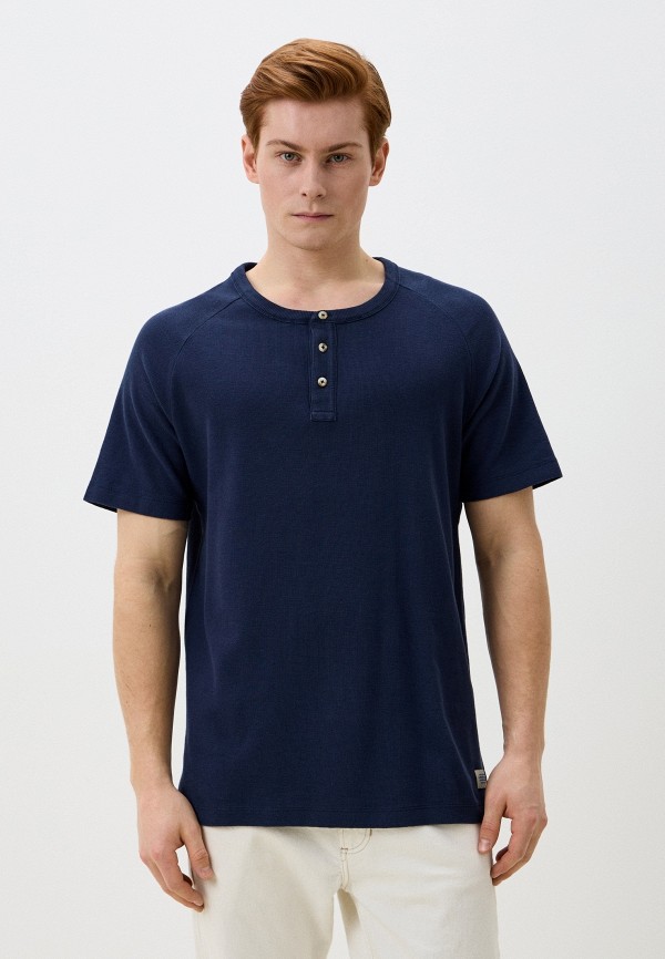 s.Oliver Поло - фото 1