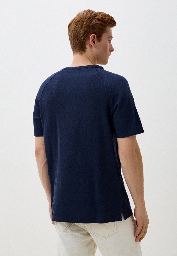 s.Oliver Поло - фото 2