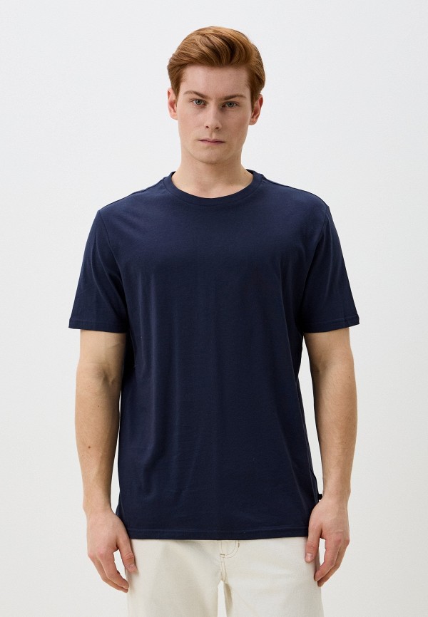 QS by s.Oliver Футболка - фото 1