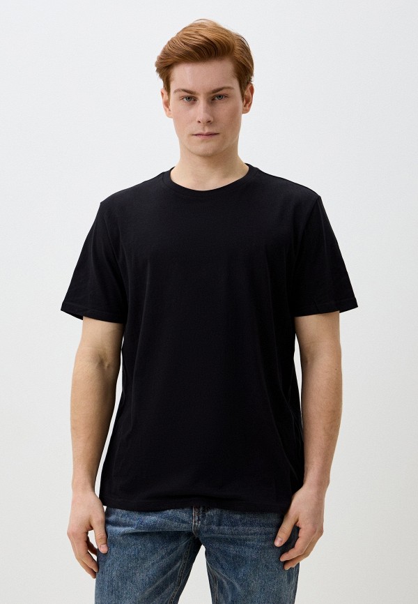 QS by s.Oliver Футболка - фото 1