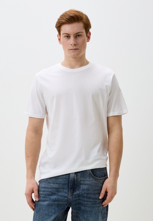 QS by s.Oliver Футболка - фото 1