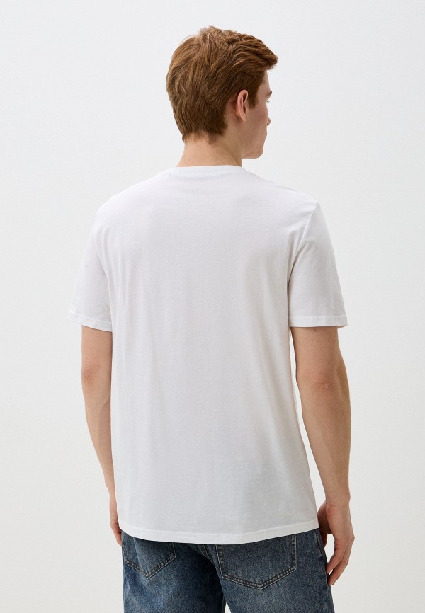 QS by s.Oliver Футболка - фото 2