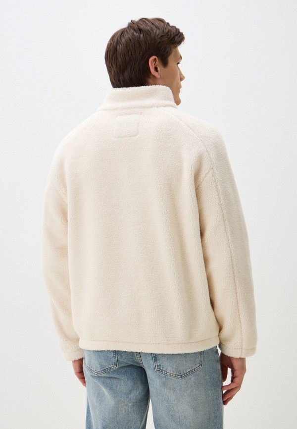 QS by s.Oliver Куртка меховая - фото 3