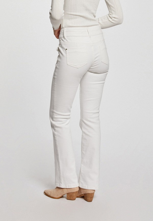 Morgan Джинсы - фото 3