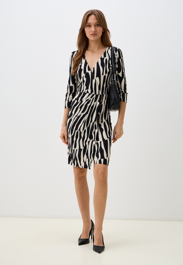 Morgan Платье - фото 1