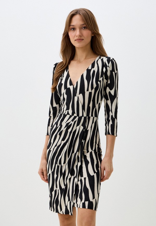 Morgan Платье - фото 2