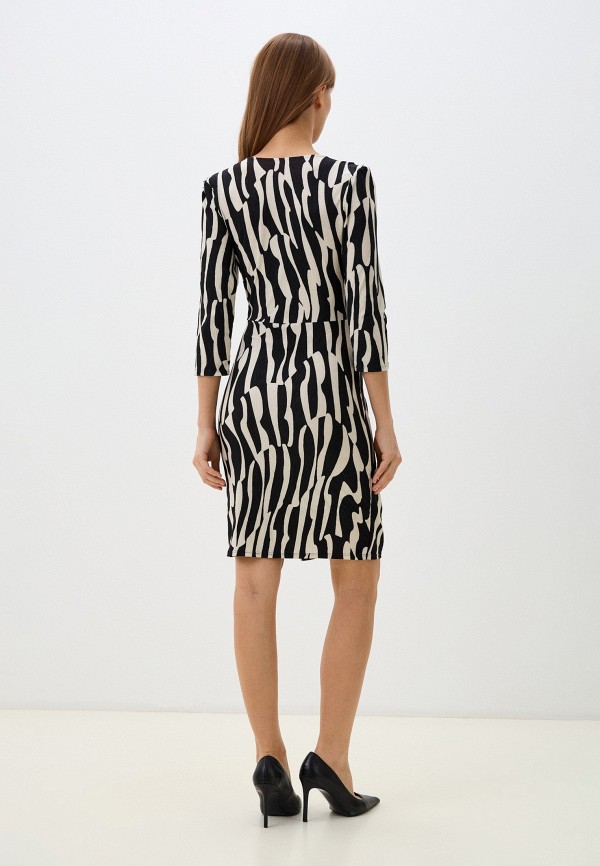 Morgan Платье - фото 3