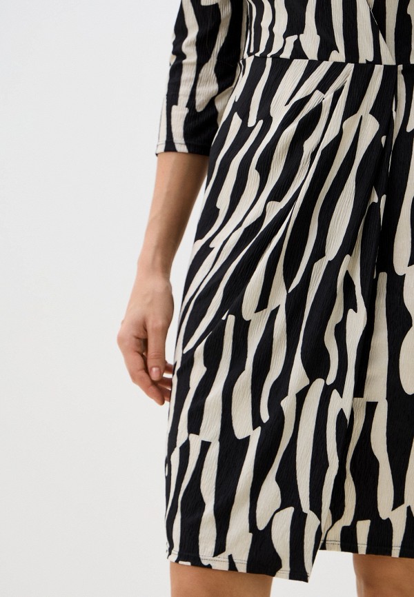 Morgan Платье - фото 4