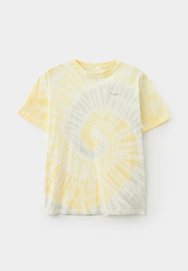 Pepe Jeans Футболка - фото 1