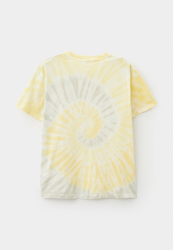 Pepe Jeans Футболка - фото 2