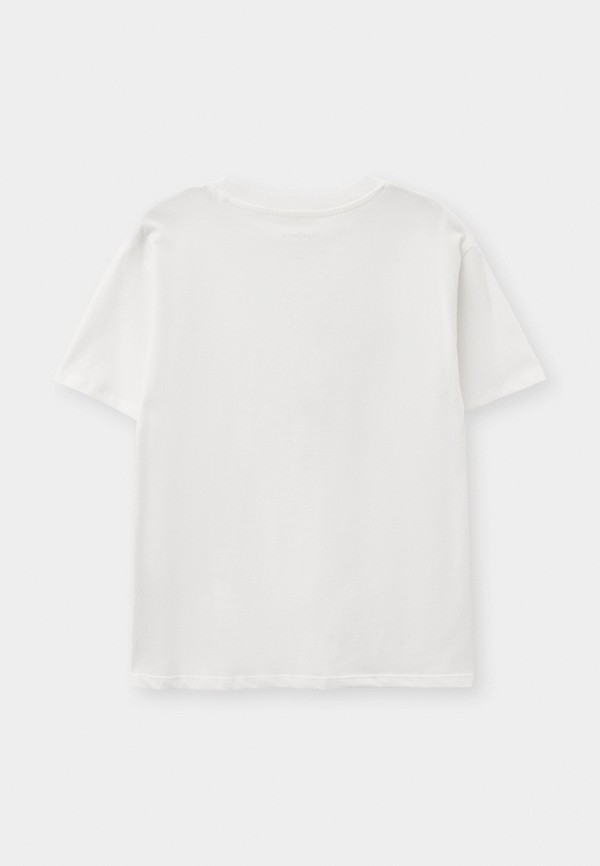 Pepe Jeans Футболка - фото 2