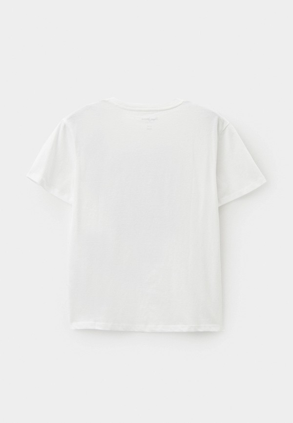 Pepe Jeans Футболка - фото 2