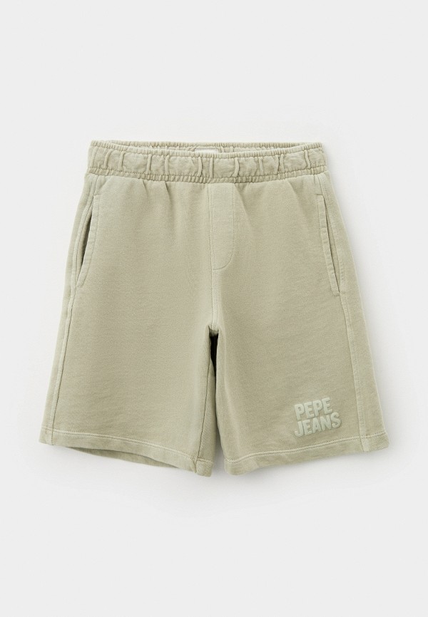 Pepe Jeans Шорты спортивные - фото 1