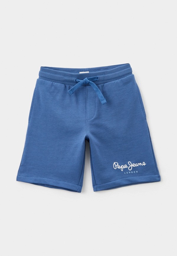 Pepe Jeans Шорты спортивные - фото 1