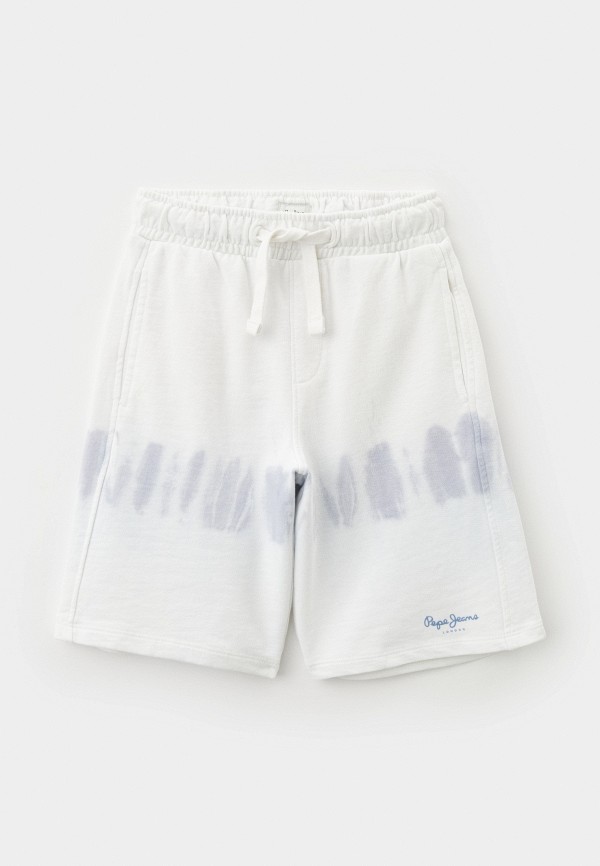 Pepe Jeans Шорты спортивные - фото 1