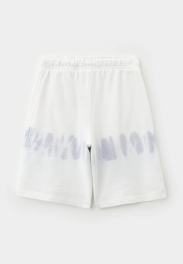 Pepe Jeans Шорты спортивные - фото 2