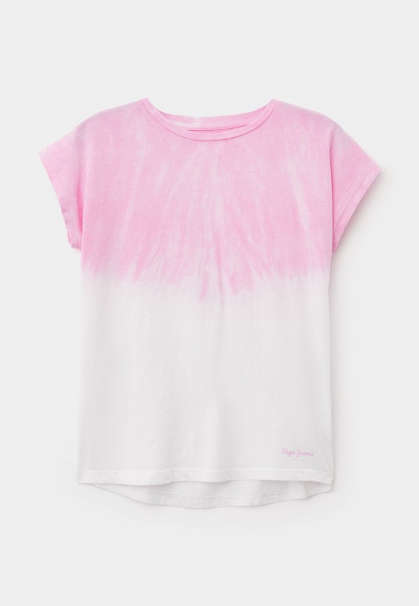 Pepe Jeans Футболка - фото 1