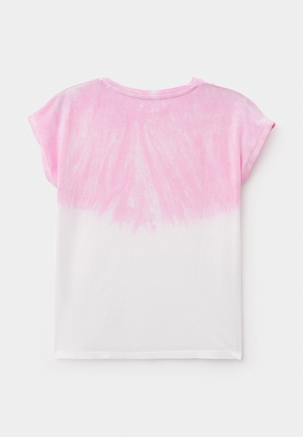 Pepe Jeans Футболка - фото 2