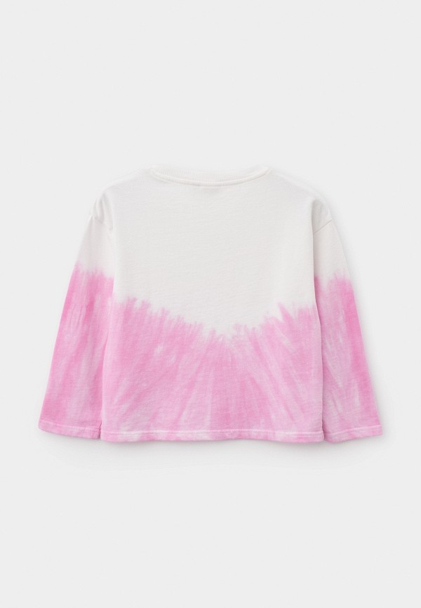 Pepe Jeans Свитшот - фото 2