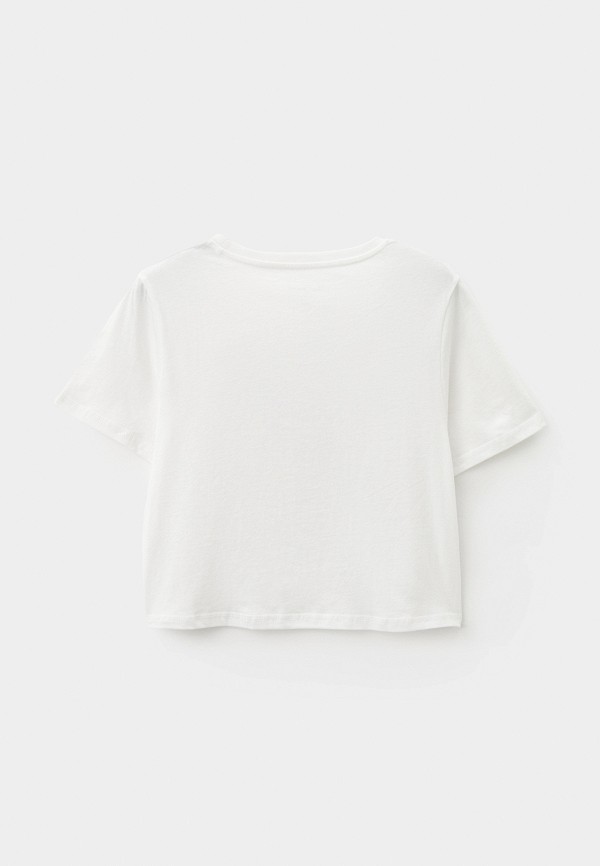 Pepe Jeans Футболка - фото 2