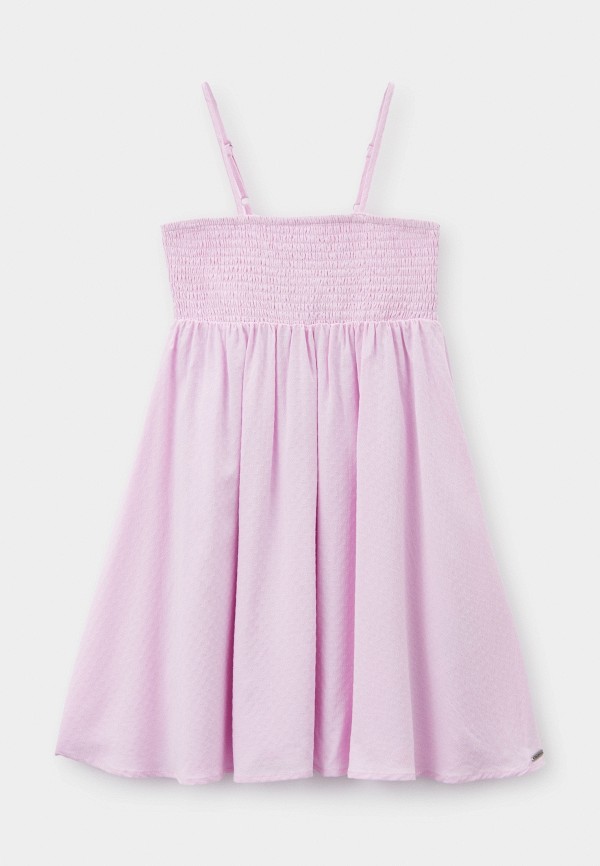 Pepe Jeans Сарафан - фото 1