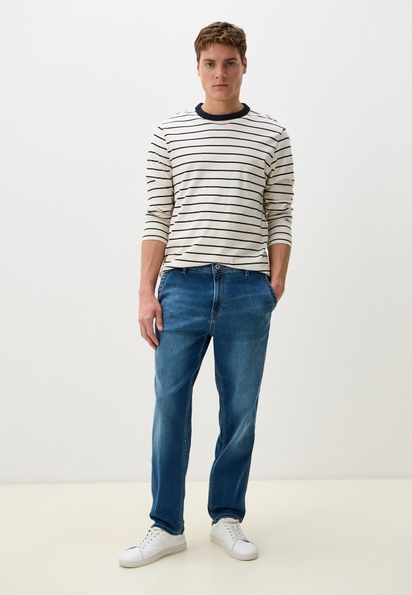 Pepe Jeans Джинсы - фото 2