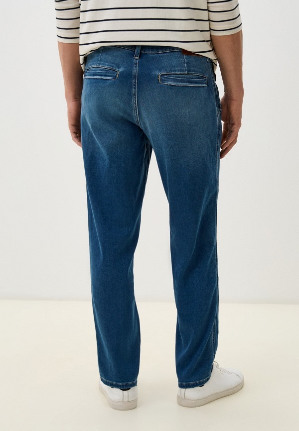 Pepe Jeans Джинсы - фото 3