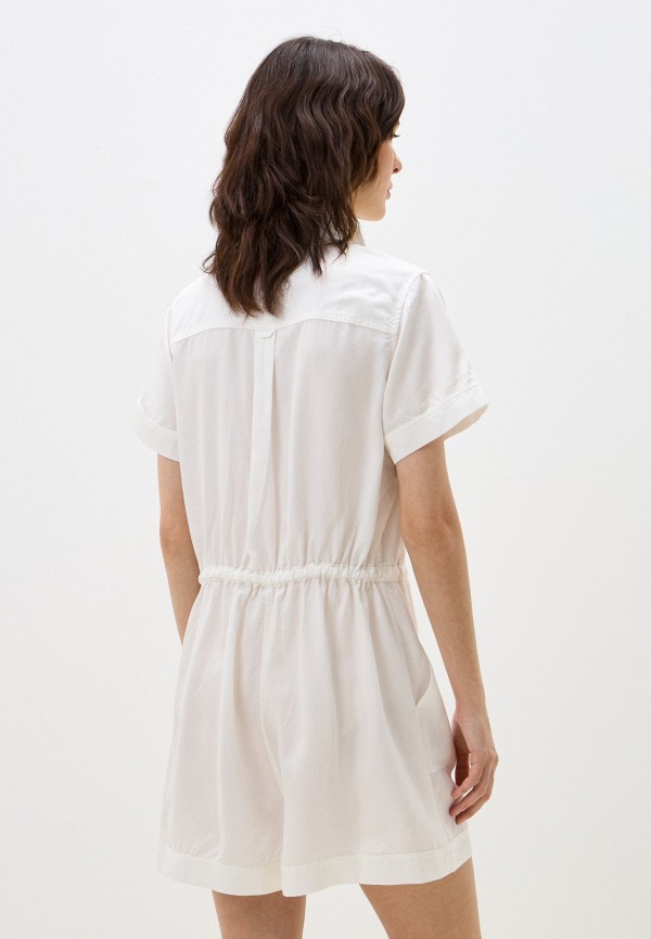 Pepe Jeans Комбинезон - EDMEE - фото 3