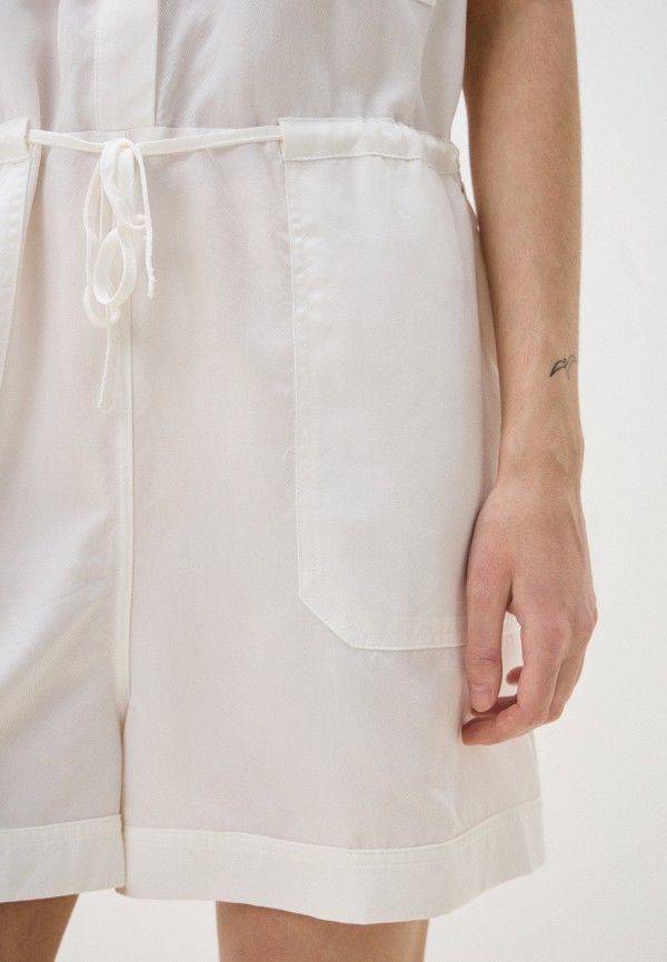 Pepe Jeans Комбинезон - EDMEE - фото 4